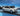Ford Aspire