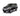 Ford Endeavour 2014-2015