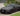Mercedes-Benz AMG CLE 53