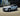 Mercedes-Benz Maybach EQS SUV