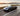 Maserati GranCabrio