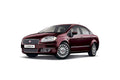 Fiat Linea 2012-2014