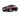 Fiat Linea 2012-2014