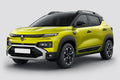 Renault Kiger