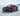 Mercedes-Benz Maybach SL 680