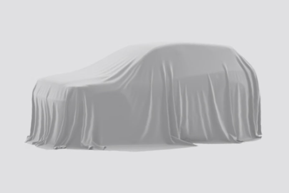 Tesla Model 2