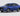 Honda Amaze