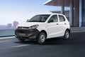 Maruti Suzuki Alto Tour H1