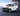 Maruti Suzuki Alto Tour H1