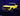 Tata Sierra