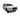 Ford Endeavour 2007-2009
