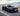 Mclaren GT