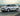Honda Amaze 2nd Gen
