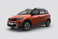 Renault Triber