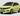Tata Tiago EV