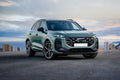 Audi Q3 2026
