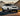 Range Rover Velar