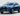 Maruti Suzuki FRONX