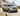 Ford Endeavour 2020-2022