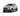 Ford EcoSport 2013-2015