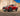 Isuzu V-Cross