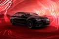 Mercedes-Benz AMG EQS