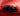 Mercedes-Benz AMG EQS