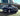 Toyota Innova Hycross