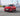 Hyundai Grand i10 Nios