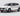 Hyundai i20 N-Line