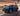 Maruti Suzuki Invicto