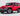 Mahindra Thar ROXX