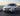 Honda City Hybrid