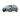 Ford Fiesta 2004-2008
