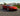 Ferrari 296 GTB