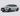 BMW 2 Series Gran Coupe