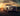 Jeep Meridian