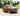 Ford Freestyle