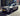 Mini Cooper 3 DOOR