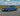BMW M4 Competition