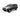 Ford Endeavour 2009-2014