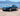 Rolls-Royce Ghost Series II
