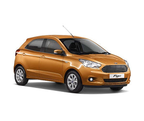 Ford Figo 2015-2019