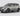 Kia Carens Clavis