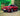 Toyota Glanza