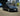 Mercedes-Benz EQS SUV