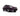 Ford Fiesta 2008-2011