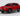 MG ZS EV