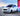 Ford Figo