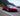 Ferrari SF90 Stradale